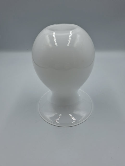Holmegaard Shape vase lille